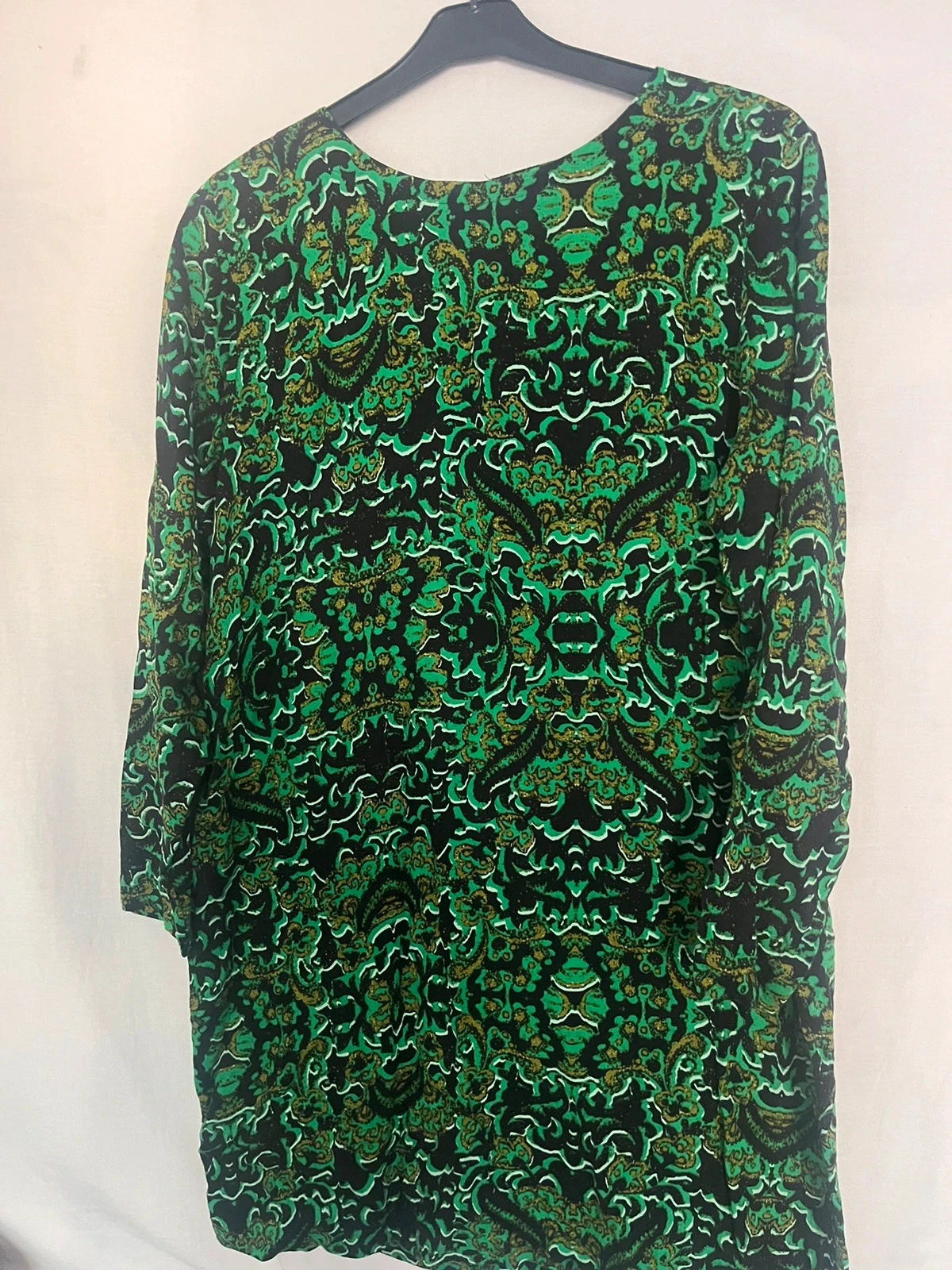 Tunique H&M